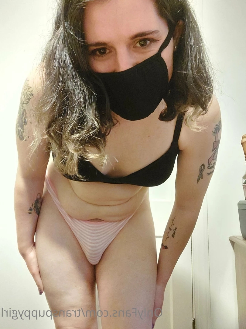 Marina Moonlight [ marinamoonlight ] Onlyfans leaked photo 8522558 on Hotleaks.tv