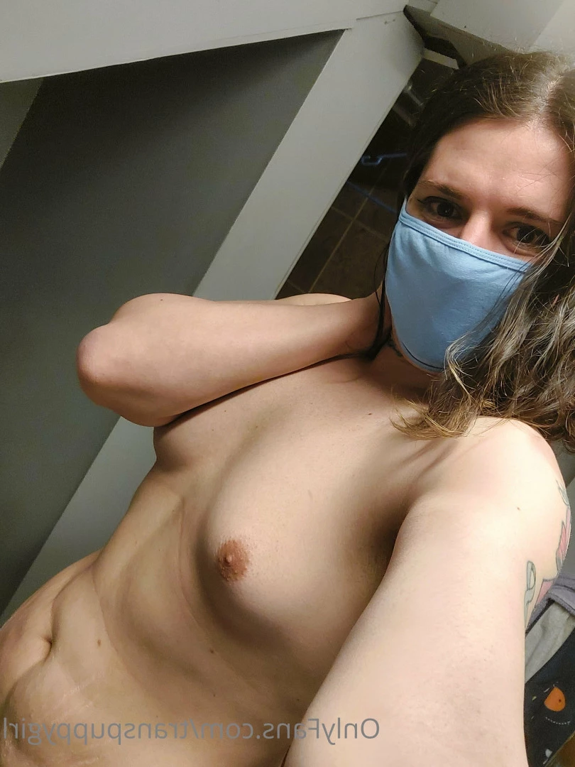 Marina Moonlight [ marinamoonlight ] Onlyfans leaked photo 8522658 on Hotleaks.tv