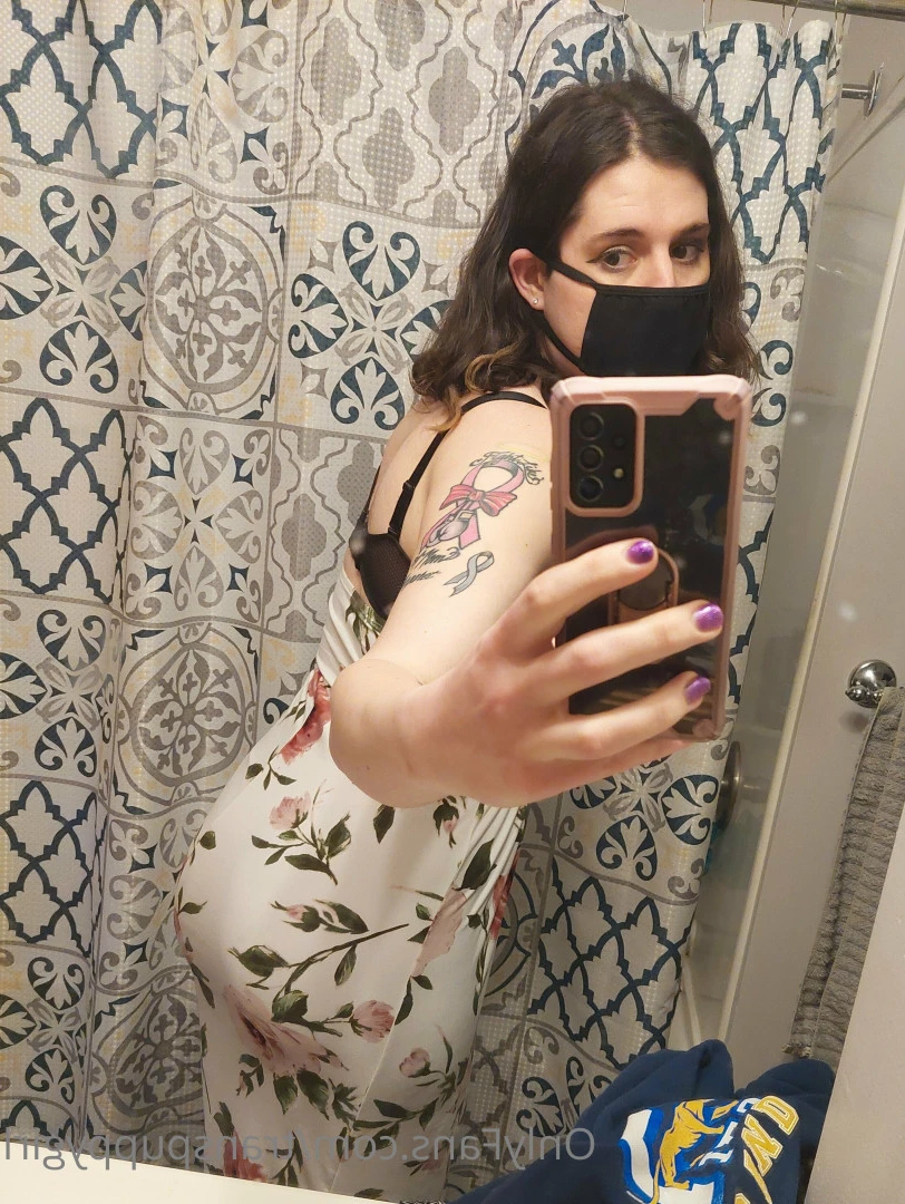 Marina Moonlight [ marinamoonlight ] Onlyfans leaked photo 8523041 on Hotleaks.tv