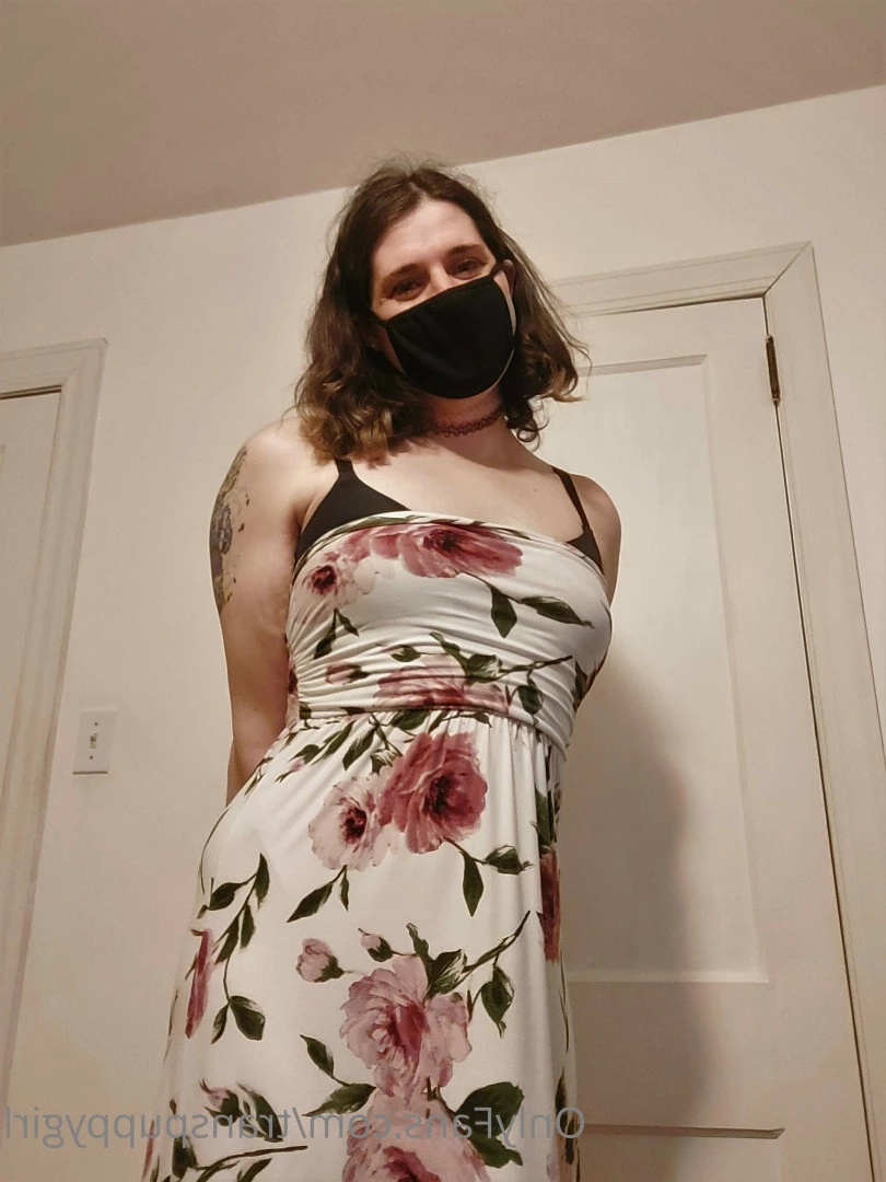Marina Moonlight [ marinamoonlight ] Onlyfans leaked photo 8523107 on Hotleaks.tv