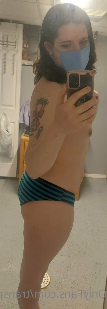 Marina Moonlight [ marinamoonlight ] Onlyfans leaked photo 8523231 on Hotleaks.tv