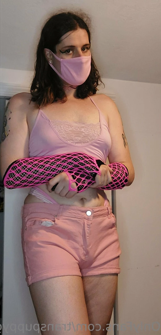 Marina Moonlight [ marinamoonlight ] Onlyfans leaked photo 8523265 on Hotleaks.tv