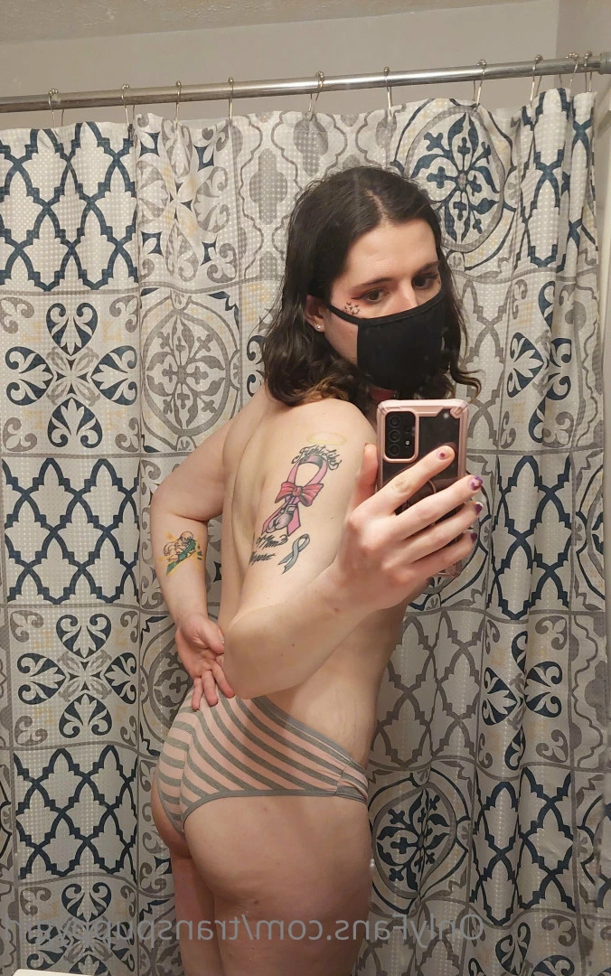 Marina Moonlight [ marinamoonlight ] Onlyfans leaked photo 8523277 on Hotleaks.tv