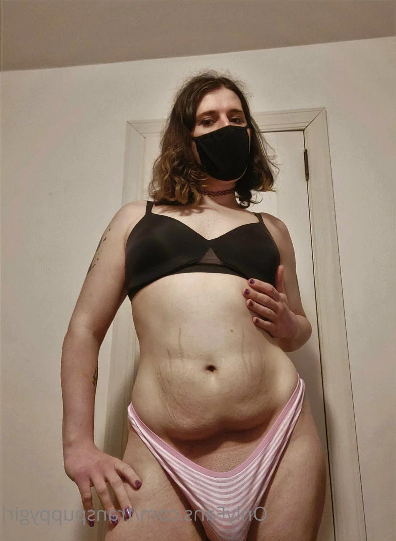 Marina Moonlight [ marinamoonlight ] Onlyfans leaked photo 8523539 on Hotleaks.tv