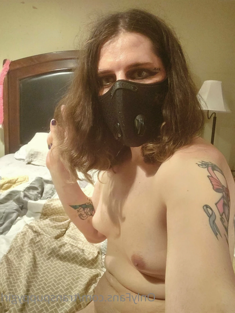 Marina Moonlight [ marinamoonlight ] Onlyfans leaked photo 8523637 on Hotleaks.tv