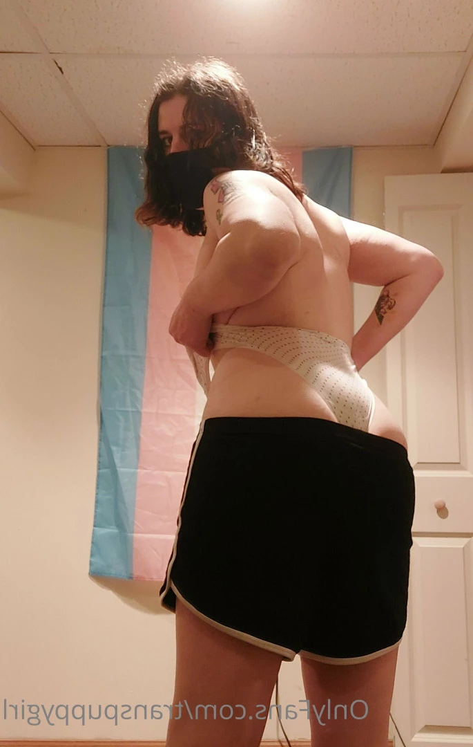 Marina Moonlight [ marinamoonlight ] Onlyfans leaked photo 8523730 on Hotleaks.tv