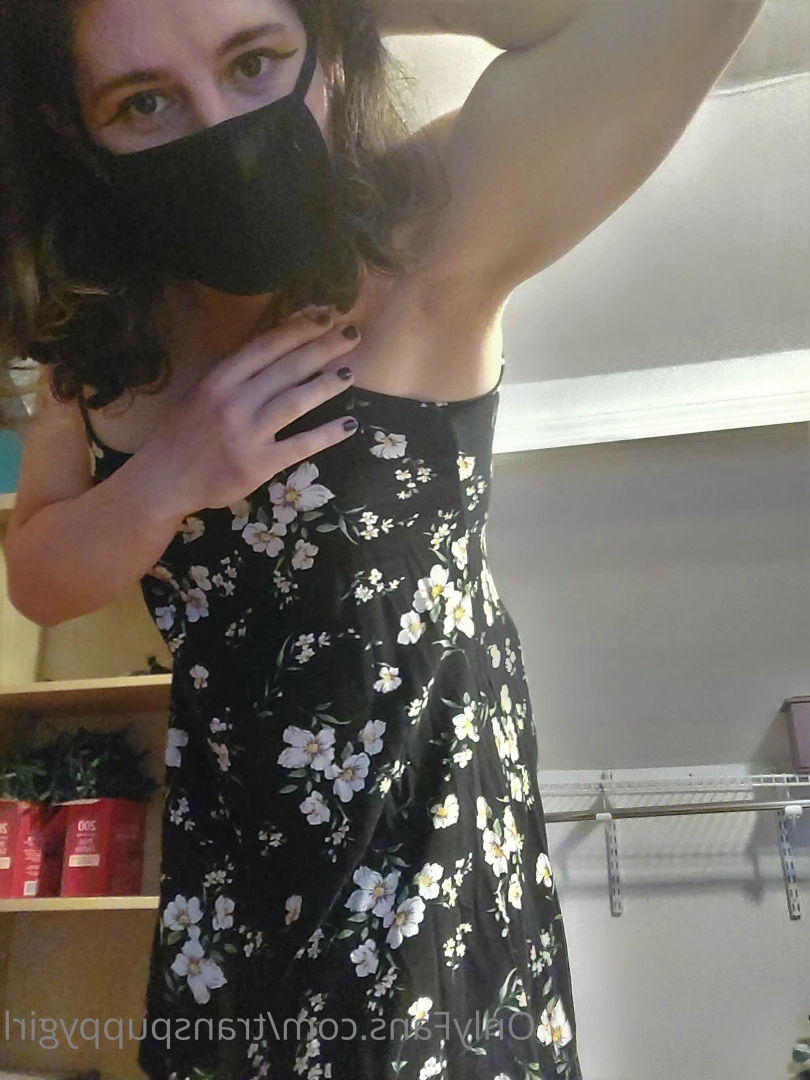 Marina Moonlight [ marinamoonlight ] Onlyfans leaked photo 8523974 on Hotleaks.tv