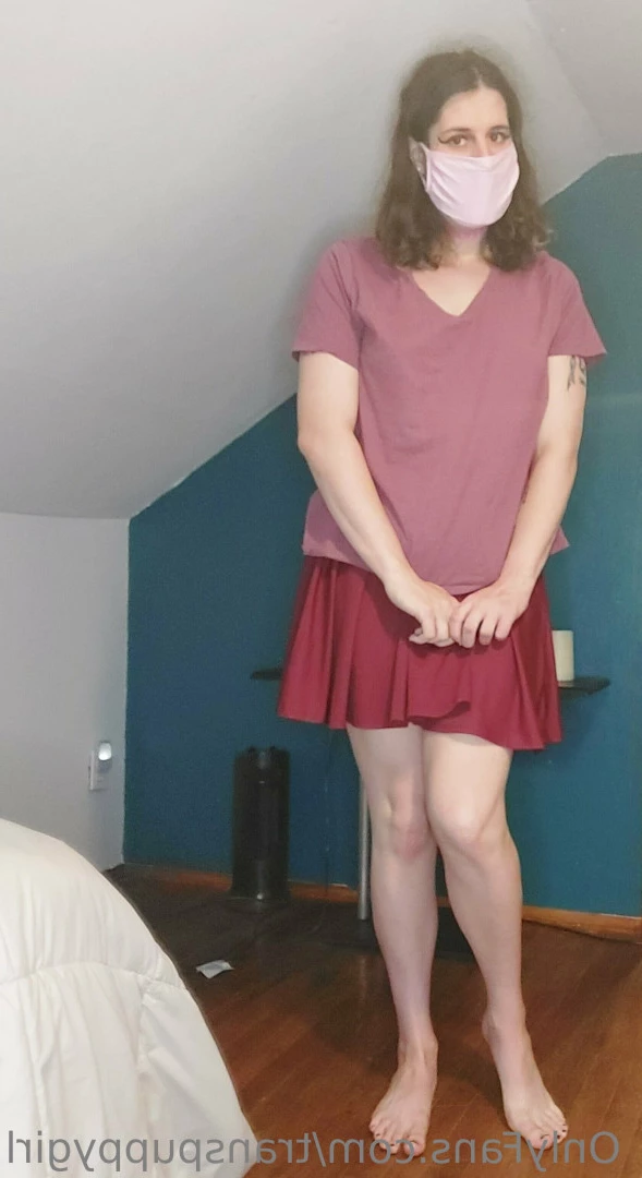 Marina Moonlight [ marinamoonlight ] Onlyfans leaked photo 8524583 on Hotleaks.tv