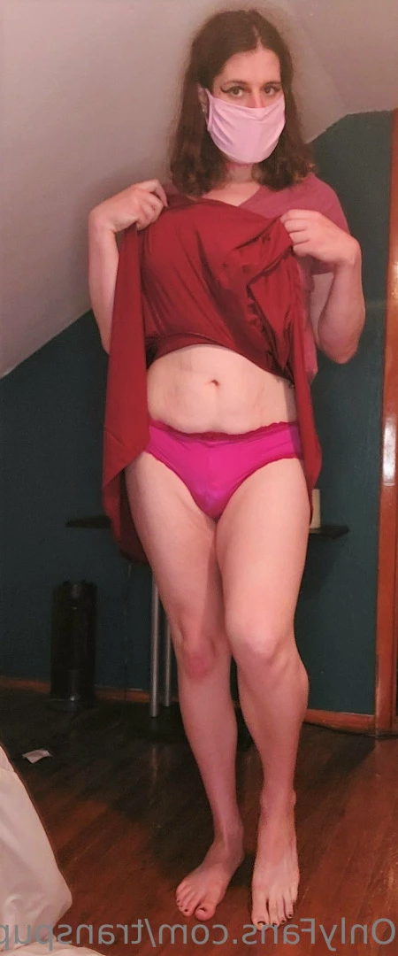 Marina Moonlight [ marinamoonlight ] Onlyfans leaked photo 8524727 on Hotleaks.tv