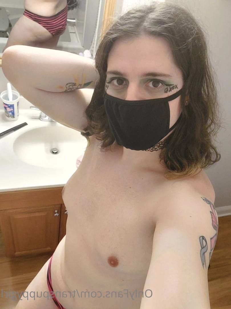 Marina Moonlight [ marinamoonlight ] Onlyfans leaked photo 8524823 on Hotleaks.tv
