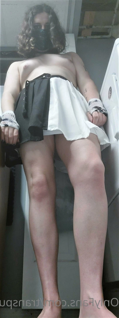 Marina Moonlight [ marinamoonlight ] Onlyfans leaked photo 8524868 on Hotleaks.tv
