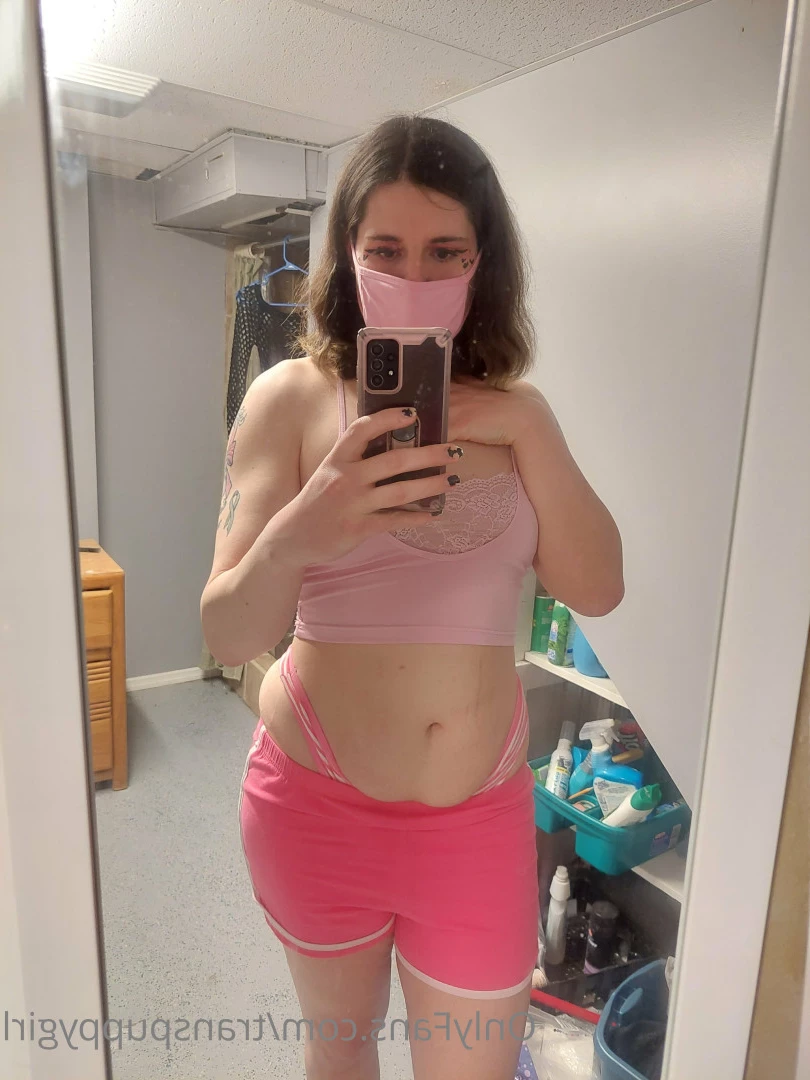 Marina Moonlight [ marinamoonlight ] Onlyfans leaked photo 8525058 on Hotleaks.tv