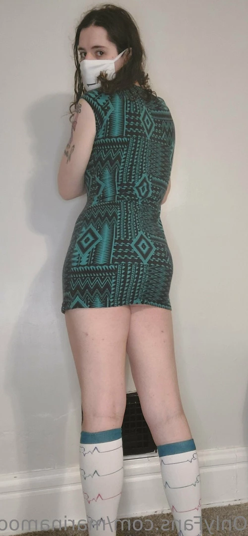 Marina Moonlight [ marinamoonlight ] Onlyfans leaked photo 8525132 on Hotleaks.tv