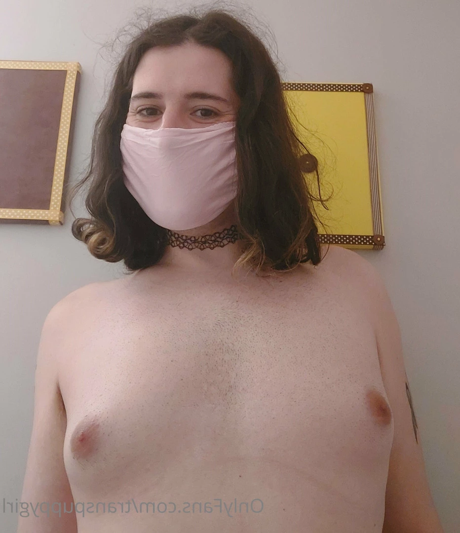 Marina Moonlight [ marinamoonlight ] Onlyfans leaked photo 8525154 on Hotleaks.tv