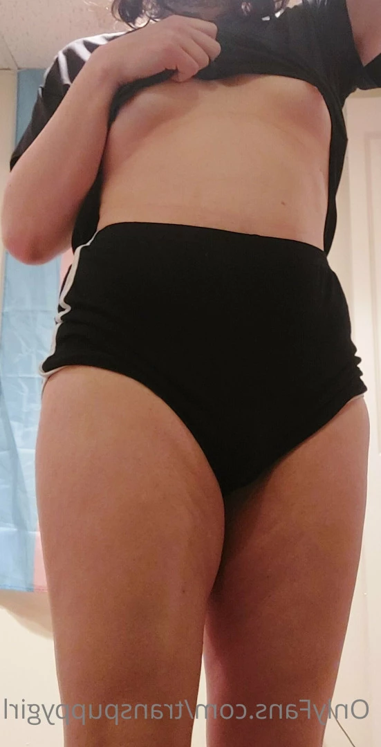Marina Moonlight [ marinamoonlight ] Onlyfans leaked photo 8525271 on Hotleaks.tv
