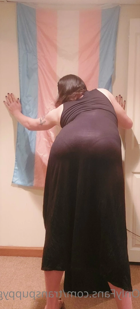 Marina Moonlight [ marinamoonlight ] Onlyfans leaked photo 8525612 on Hotleaks.tv