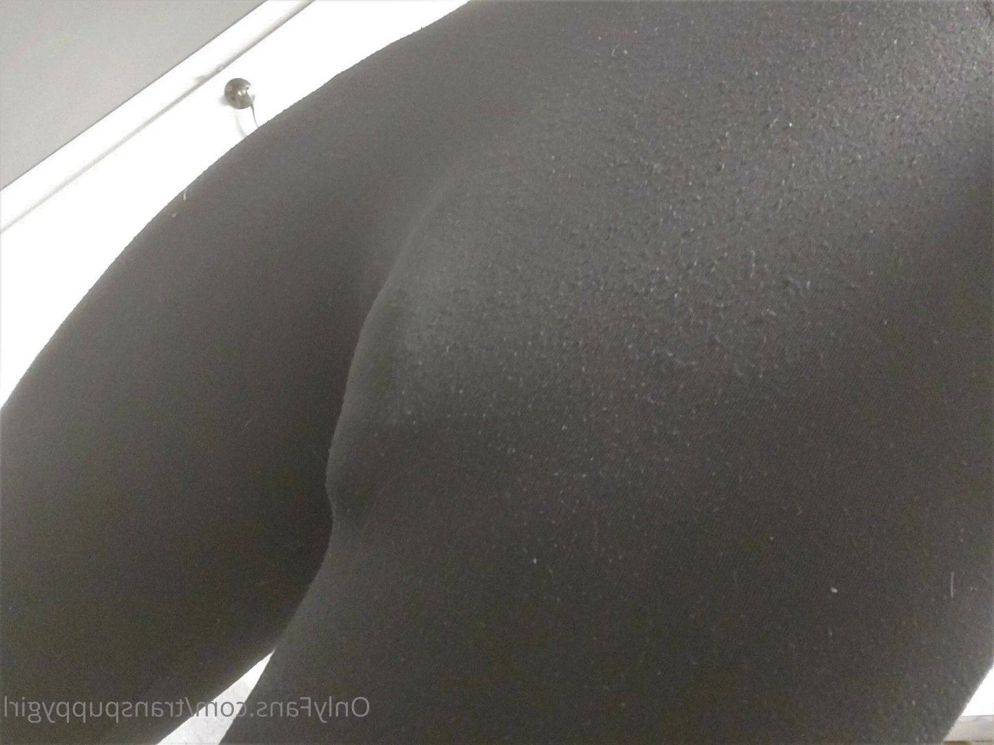 Marina Moonlight [ marinamoonlight ] Onlyfans leaked photo 8525654 on Hotleaks.tv