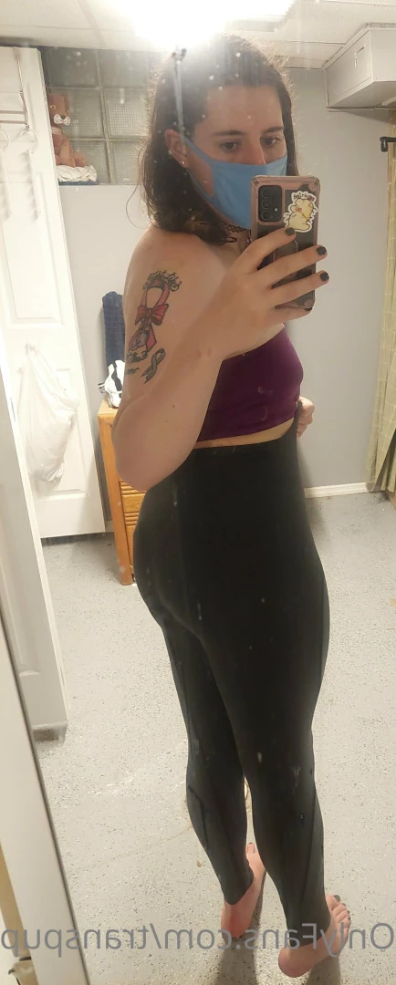 Marina Moonlight [ marinamoonlight ] Onlyfans leaked photo 8525783 on Hotleaks.tv