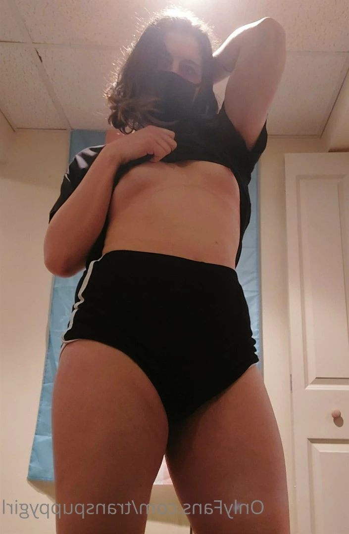 Marina Moonlight [ marinamoonlight ] Onlyfans leaked photo 8526183 on Hotleaks.tv