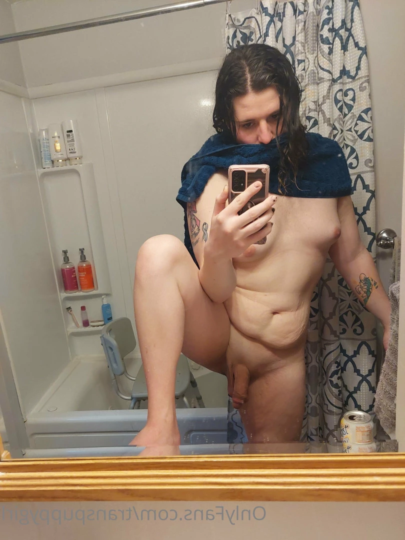 Marina Moonlight [ marinamoonlight ] Onlyfans leaked photo 8526315 on Hotleaks.tv