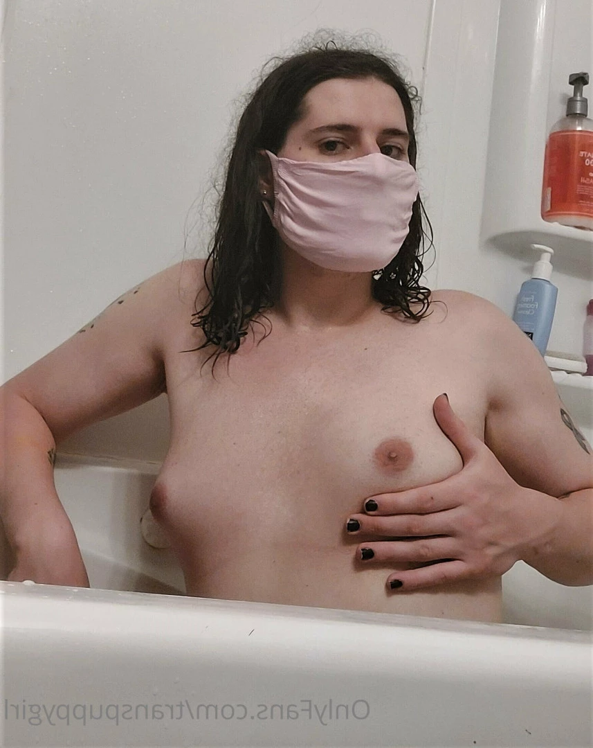 Marina Moonlight [ marinamoonlight ] Onlyfans leaked photo 8526382 on Hotleaks.tv