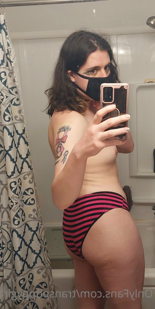 Marina Moonlight [ marinamoonlight ] Onlyfans leaked photo 8526500 on Hotleaks.tv