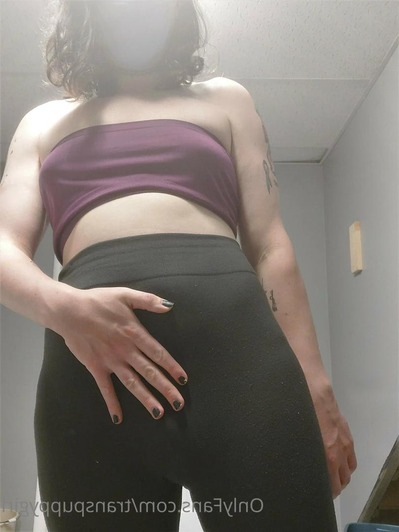 Marina Moonlight [ marinamoonlight ] Onlyfans leaked photo 8526605 on Hotleaks.tv