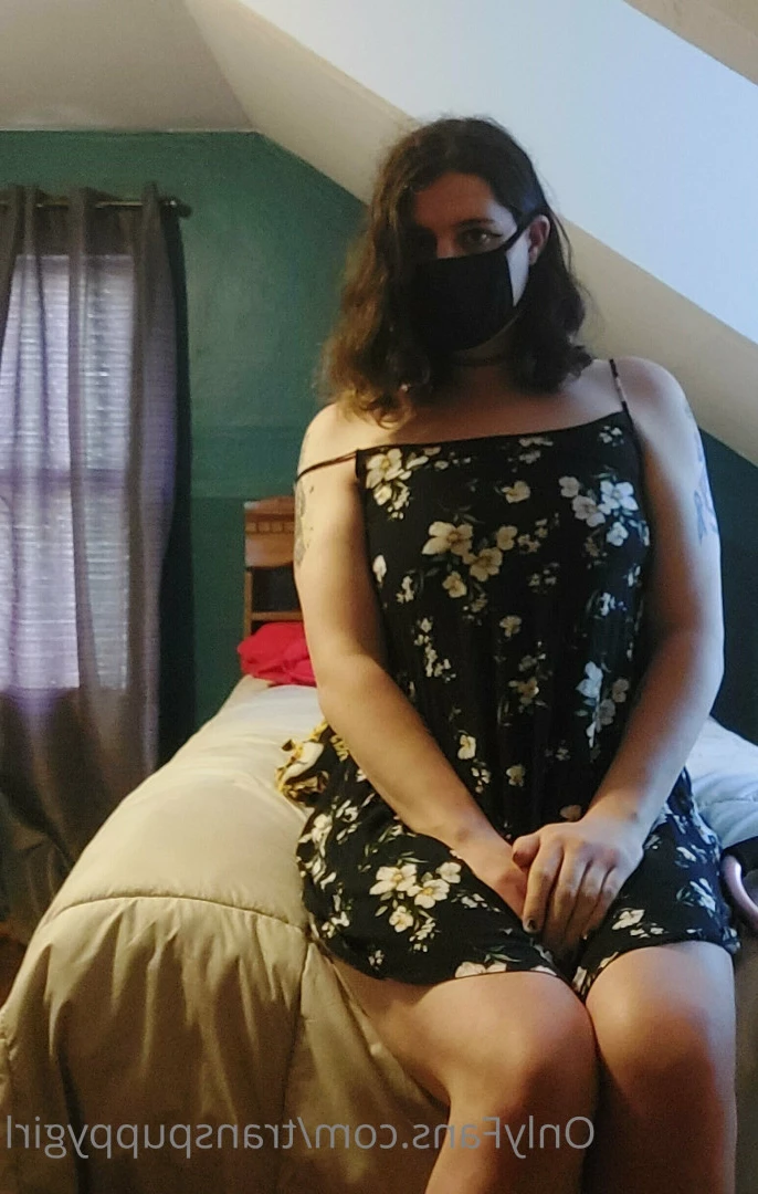 Marina Moonlight [ marinamoonlight ] Onlyfans leaked photo 8526655 on Hotleaks.tv