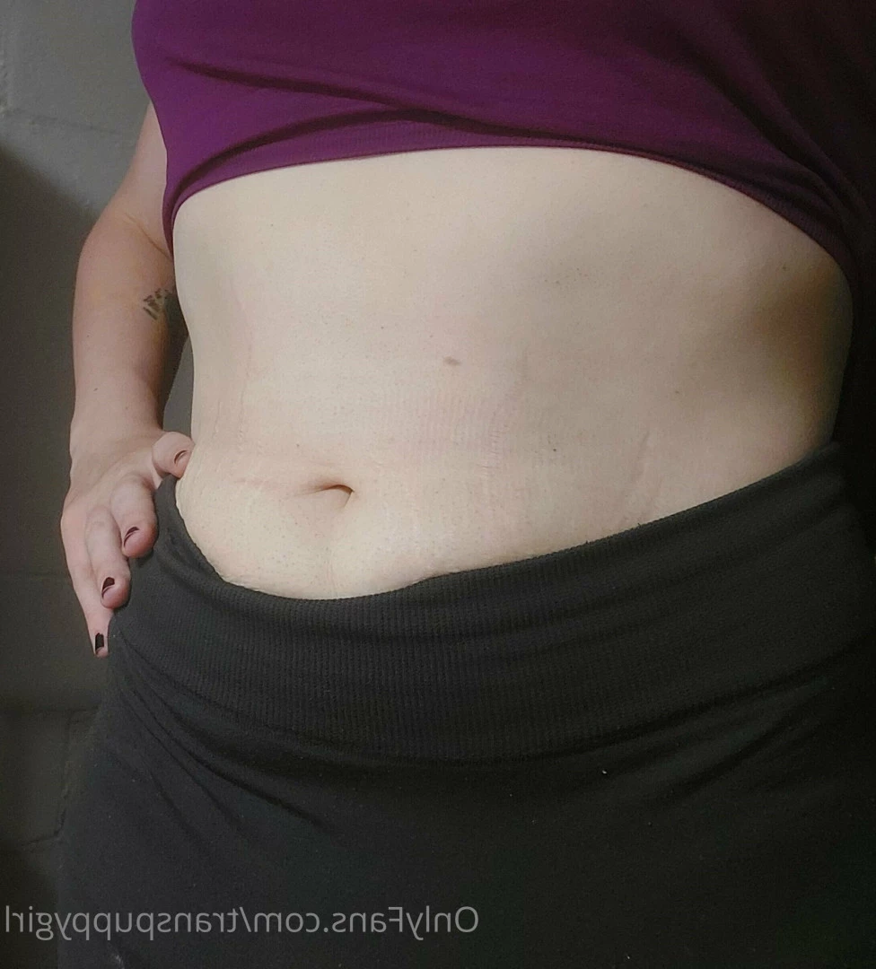 Marina Moonlight [ marinamoonlight ] Onlyfans leaked photo 8526757 on Hotleaks.tv