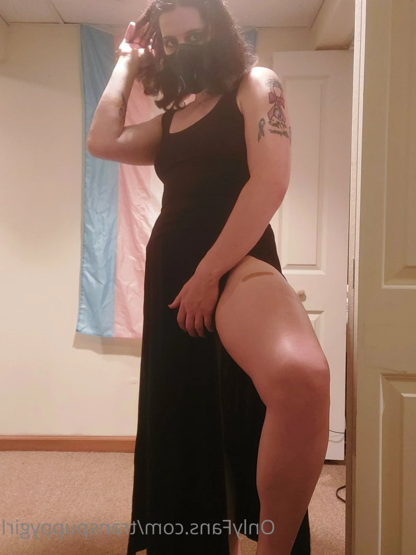 Marina Moonlight [ marinamoonlight ] Onlyfans leaked photo 8527128 on Hotleaks.tv