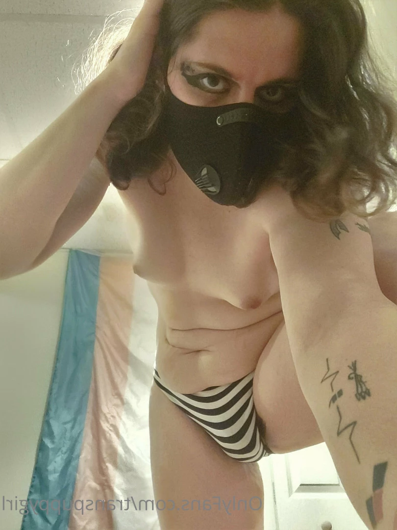 Marina Moonlight [ marinamoonlight ] Onlyfans leaked photo 8527367 on Hotleaks.tv