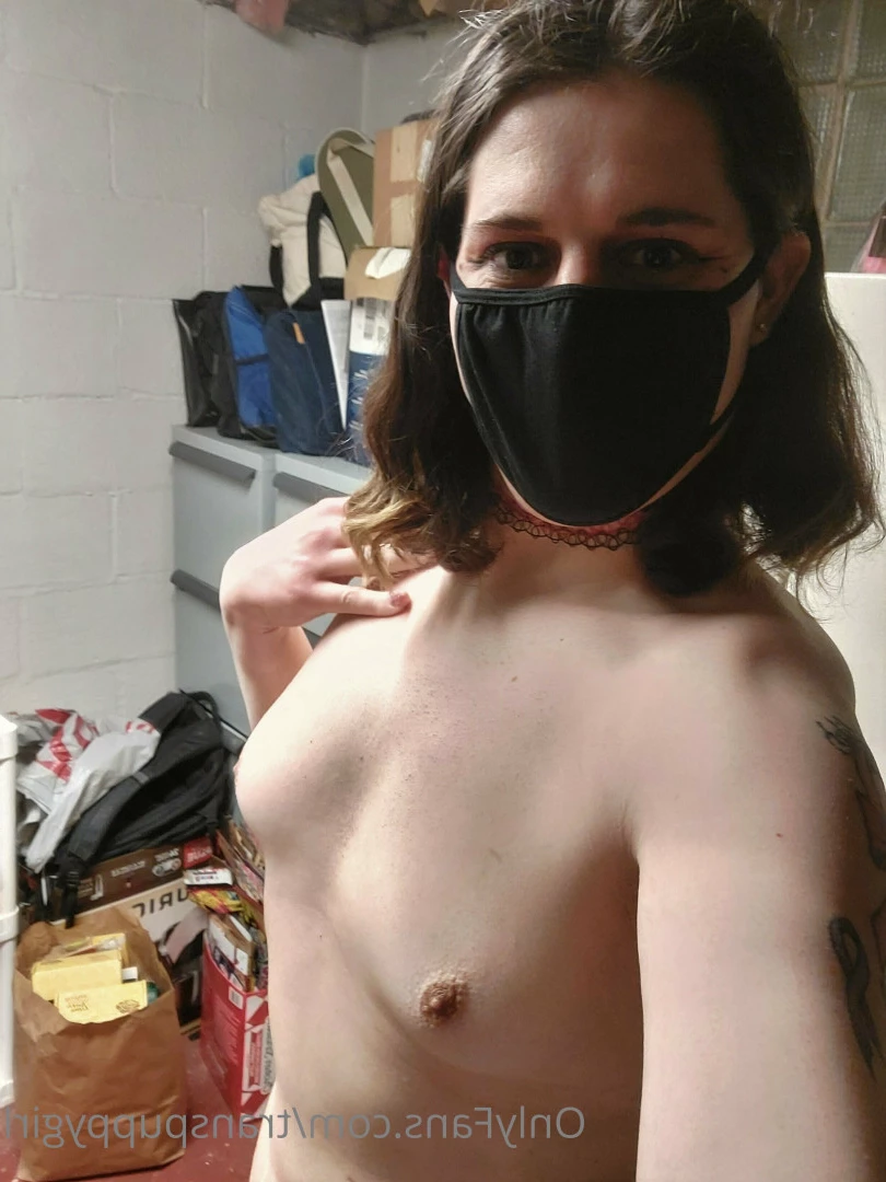 Marina Moonlight [ marinamoonlight ] Onlyfans leaked photo 8527432 on Hotleaks.tv
