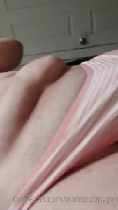 Marina Moonlight [ marinamoonlight ] Onlyfans leaked video 10270410 on Hotleaks.tv