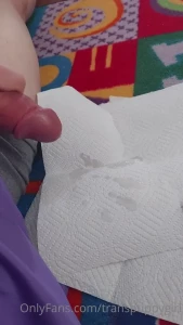 Marina Moonlight [ marinamoonlight ] Onlyfans leaked video 10270411 on Hotleaks.tv