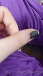 Marina Moonlight [ marinamoonlight ] Onlyfans leaked video 10270444 on Hotleaks.tv