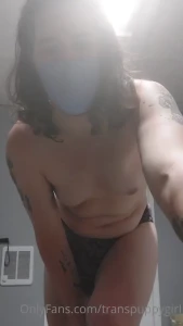 Marina Moonlight [ marinamoonlight ] Onlyfans leaked video 10270476 on Hotleaks.tv