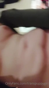 Marina Moonlight [ marinamoonlight ] Onlyfans leaked video 10270568 on Hotleaks.tv