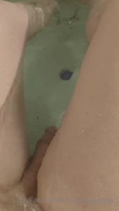 10270636