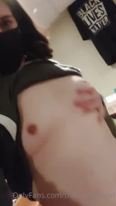 10270659