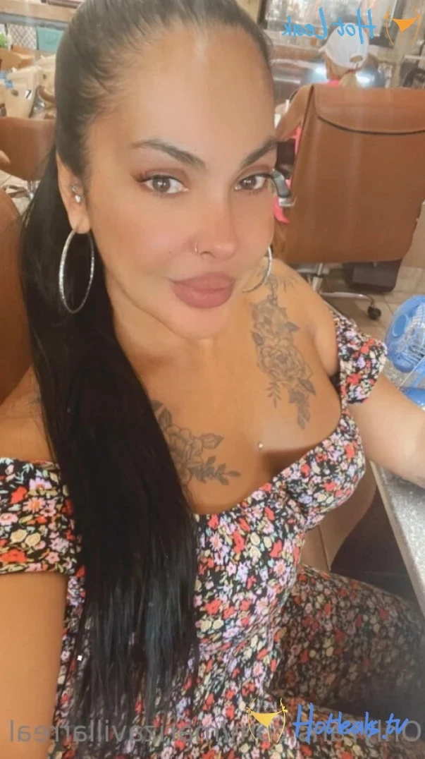 Mariza Villarreal [ marizavillarreal ] Onlyfans leaked photo 10926036 on Hotleaks.tv