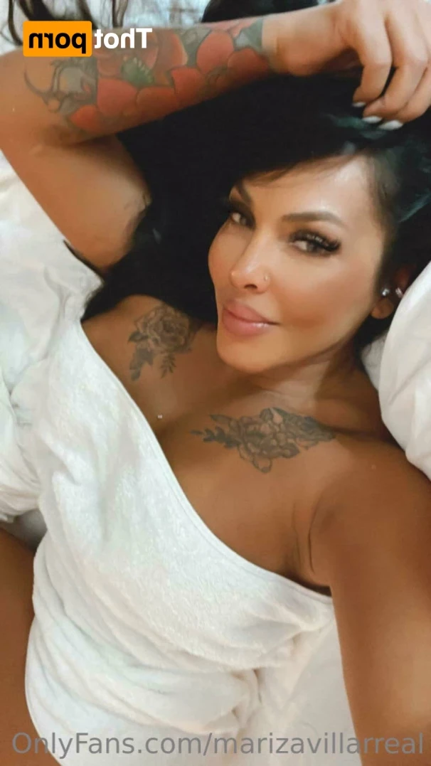 Mariza Villarreal [ marizavillarreal ] Onlyfans leaked photo 11697295 on Hotleaks.tv