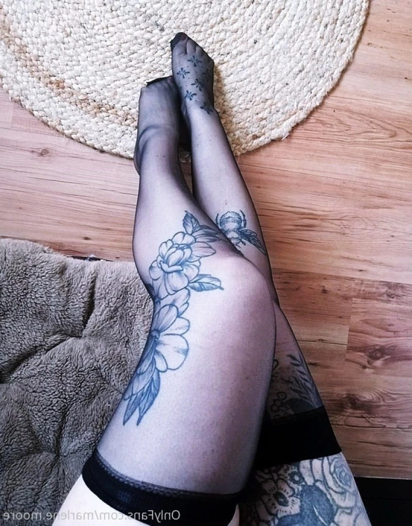 Marlene Moore [ marlene.moore ] Onlyfans leaked photo 9681915 on Hotleaks.tv
