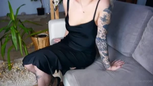 Marlene Moore [ marlene.moore ] Onlyfans leaked video 10935781 on Hotleaks.tv
