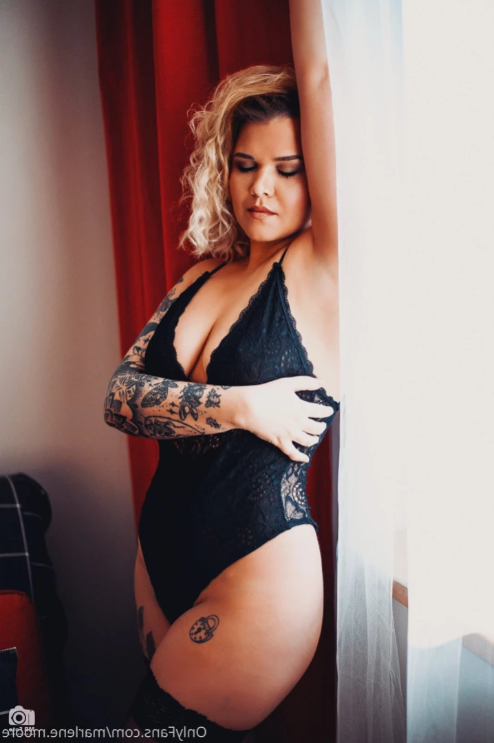 Marlene Moore [ marlene.moore ] Onlyfans leaked photo 11344606 on Hotleaks.tv