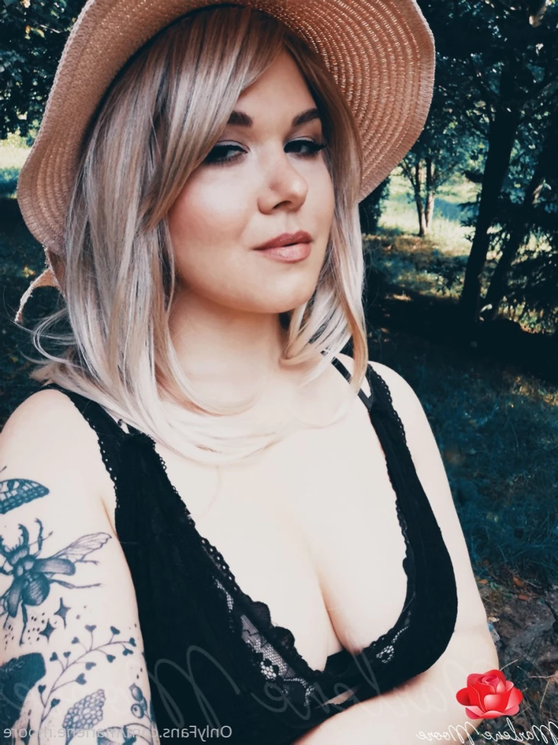 Marlene Moore [ marlene.moore ] Onlyfans leaked photo 11510123 on Hotleaks.tv