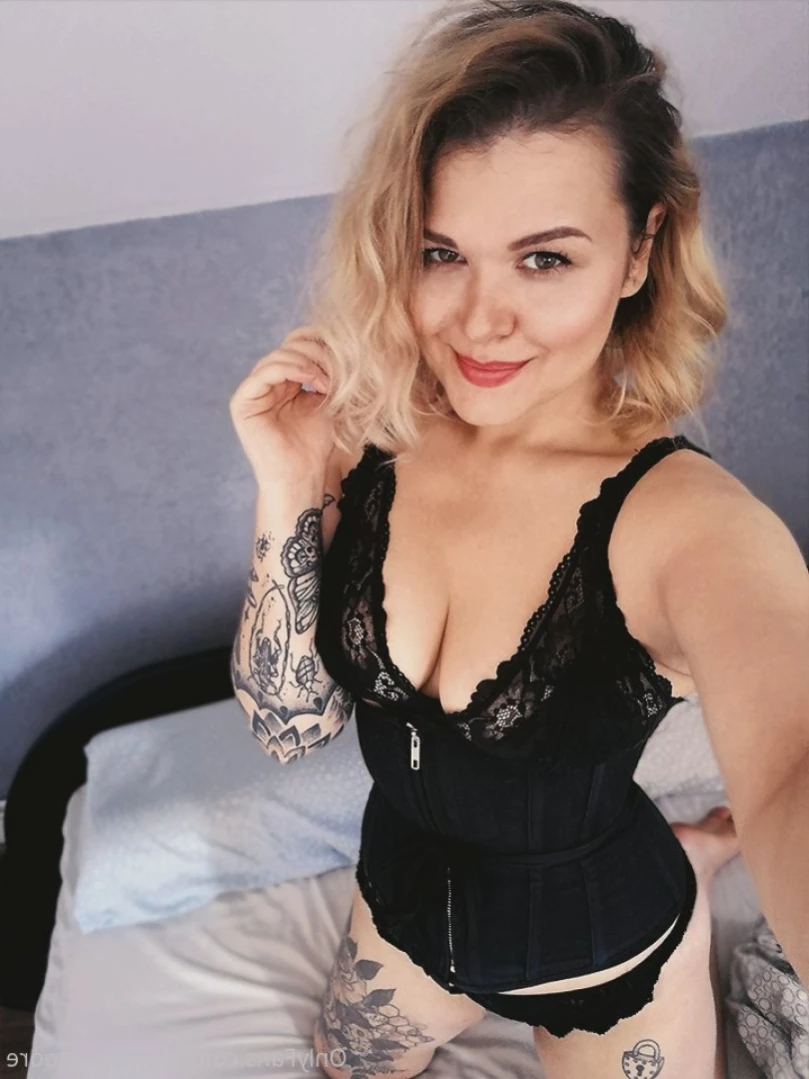 Marlene Moore [ marlene.moore ] Onlyfans leaked photo 11542259 on Hotleaks.tv