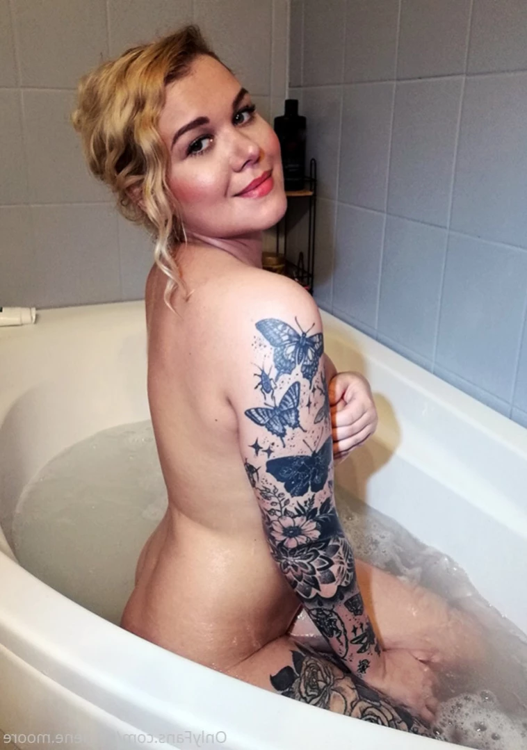 Marlene Moore [ marlene.moore ] Onlyfans leaked photo 13379639 on Hotleaks.tv