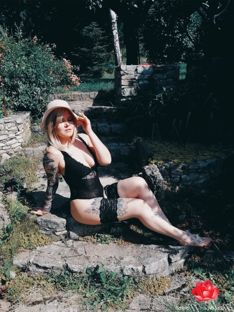 Marlene Moore [ marlene.moore ] Onlyfans leaked photo 15507344 on Hotleaks.tv