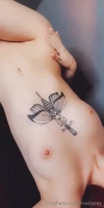 Madie ray 🙈 [ madieray ] Onlyfans leaked video 1637882 on Hotleaks.tv
