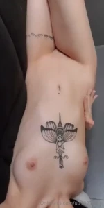 Madie ray 🙈 [ madieray ] Onlyfans leaked video 1637889 on Hotleaks.tv